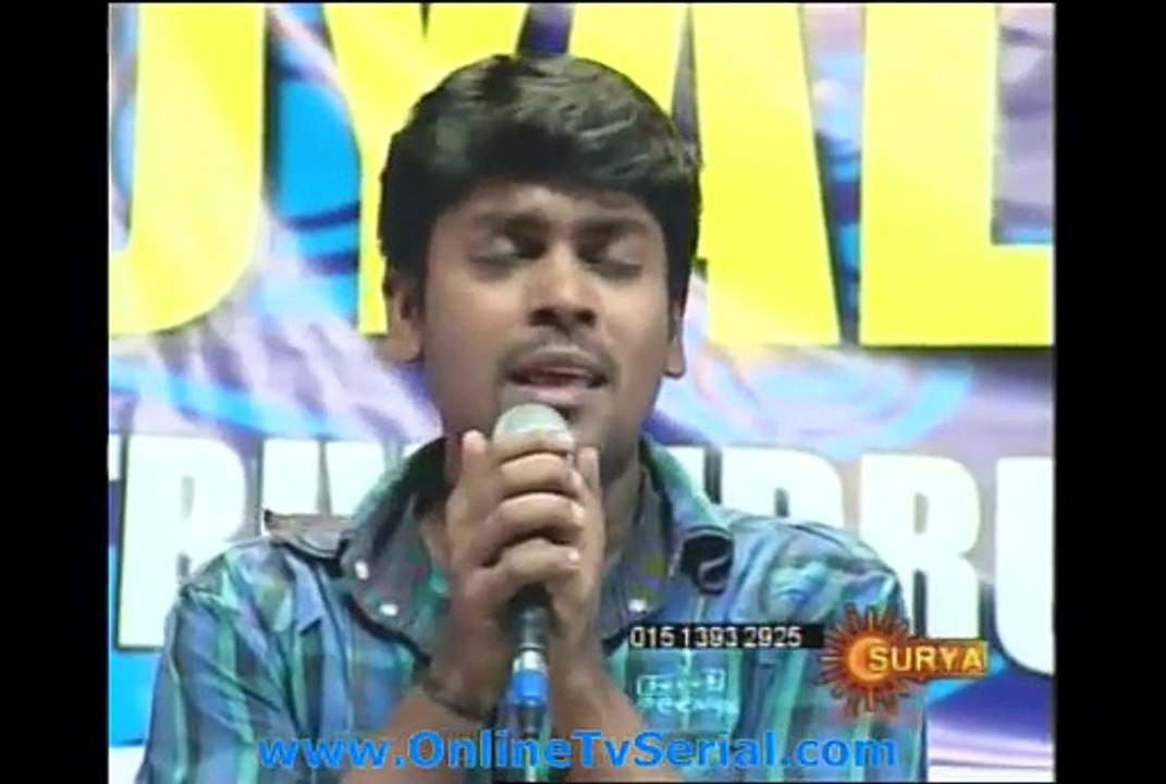 patt 18-06-2012