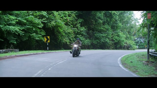 Tu Hai Ki Nahi _ Roy _ Ankit Tiwari _ Ranbir Kapoor_ Jacqueline