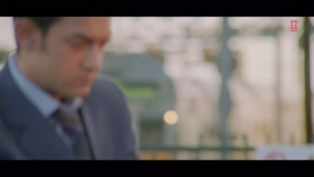 Tanhayee _ Dil Chahta Hai _ Amir Khan & Preity Zinta _ Sonu Nigam