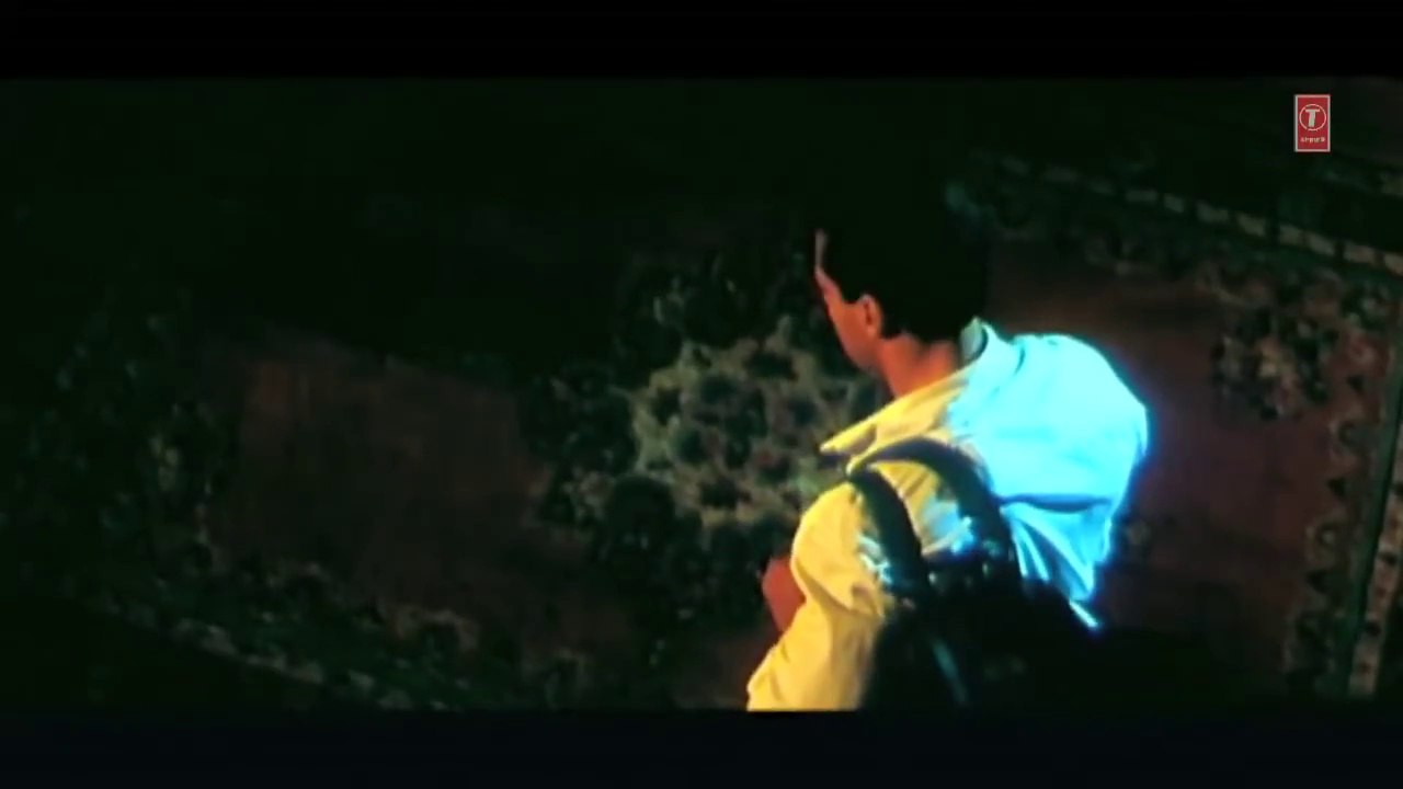 Tadap Tadap Ke _ Hum Dil De Chuke Sanam _ Salman Khan & Aishwarya Rai