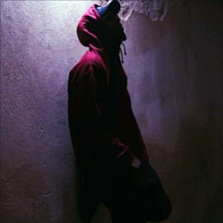 Beeby – Manège