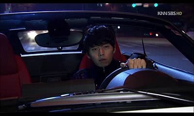 대전안마ブ주안안마［밤］［전］