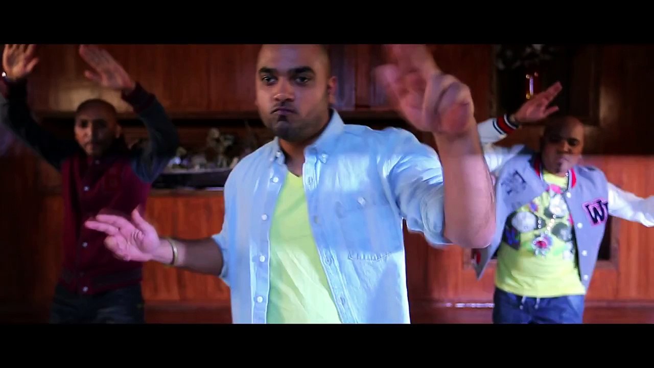Aashiq - Diamond Cut