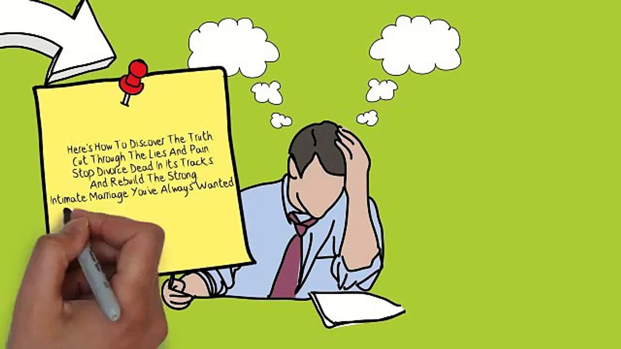 Save My Marriage Today | Save My Marriage Today Review