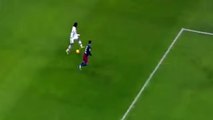 Cuadrado Goal ~ Juventus - Genoa 1-0 _ 03/02/2016