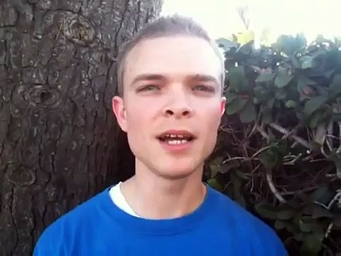 Penny Stock Prophet Review - Make money with Penny Stocks/Shares!