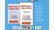 SEOPressor Review - SEO Pressor Bonus | The Online Marketing Strategies: Affiliate Marketing Tips