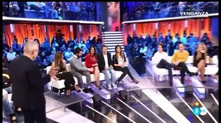 SOLO ARITZ EN GHVIP COMPLETO SUBIDO POR CLAN OF XYMOX