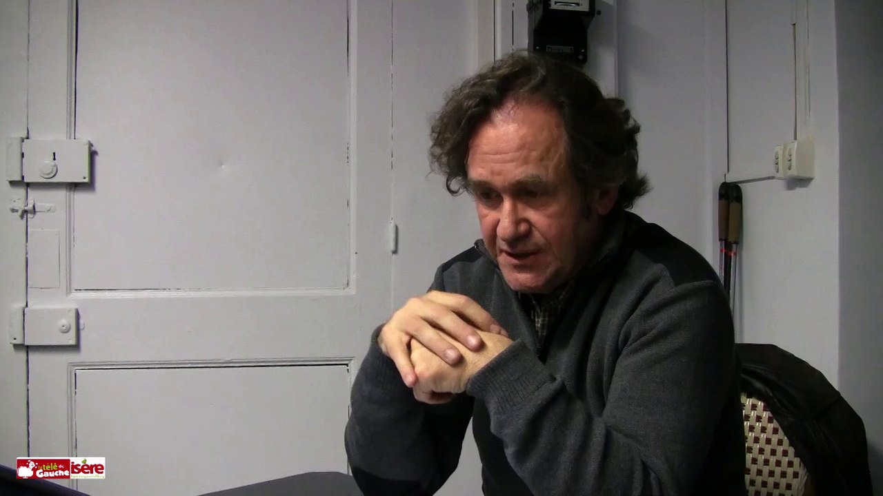 De quoi le FN est-il le nom ? 2ème volet