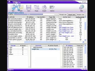 SEO Elite Best Seo software ranking tool? - Part2