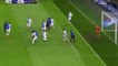 Mauro Icardi Goal - Inter Milan vs Chievo 1-0 03.02.2016