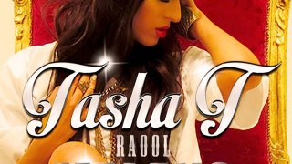 Tasha Tah Feat Raool - Malang