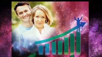 Manifestation Miracle Review - is Heather Matthews's Program Good?