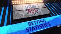 Denver Broncos vs San Francisco 49ers Odds | NFL Betting Picks