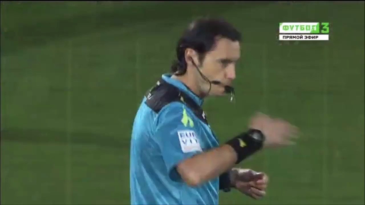 Frosinone  1-0  Bologna  | Highlights - 2/3/2016