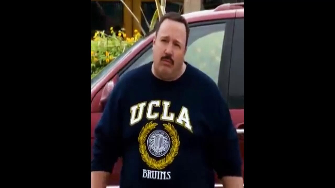 سينال اعجابكم هههه