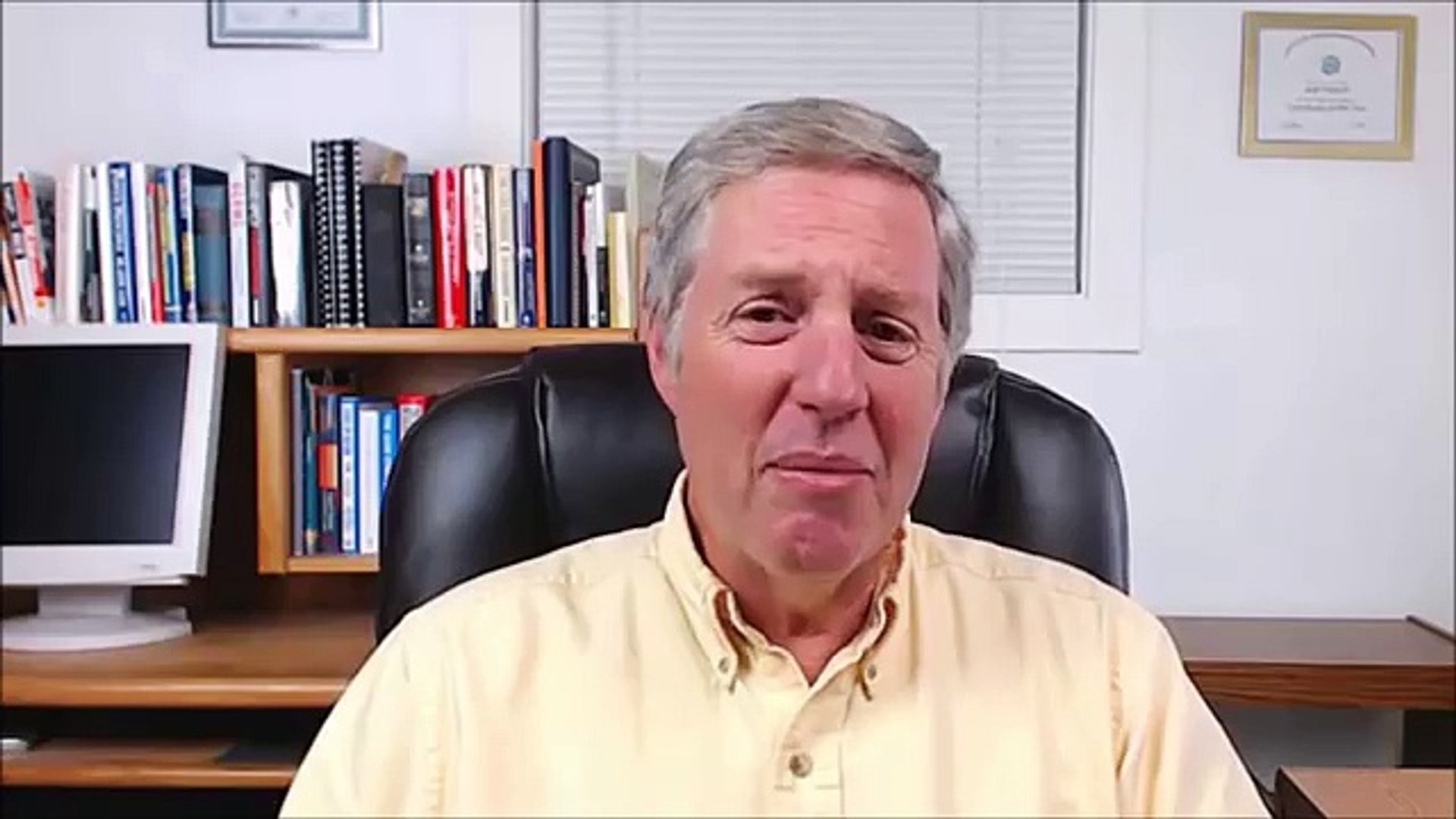 ⁣Driving Fear Program, Overcome Driving Anxiety