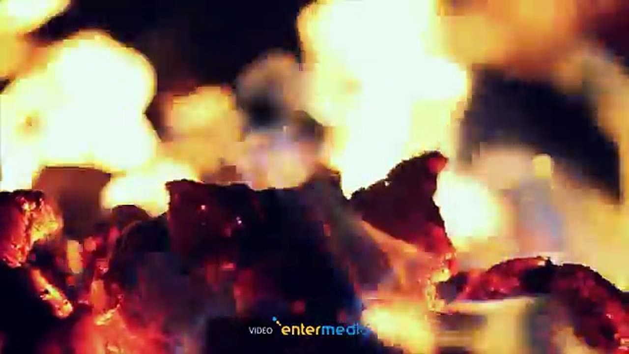 Alisia ft. Flori - Vajno li ti e ( Official Video )