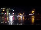 Подборка ДТП, Аварии Декабрь 2015 год часть 197 car crash dashcam decembe