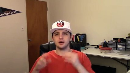 Blackout USA Reviews Is it a Good Program