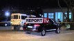 Report TV - Shkëmbim zjarri në Elbasan vriten 2 vëllezër, 4 të plagosur