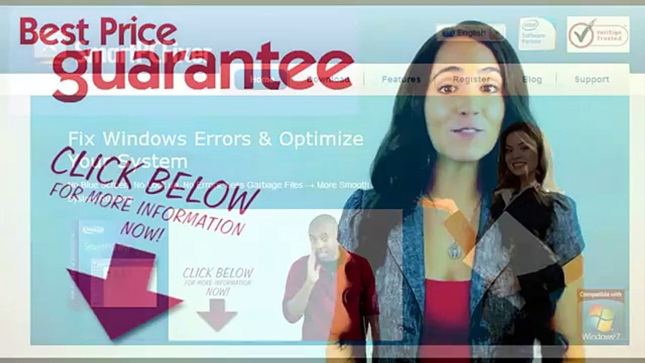 [***UPDATED BEST OFFERS] #Smart PC Fixer License Key | Smart PC Fixer Keygen | Smart PC Fixer Lizenz