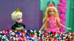 Wow Random SPRINKLES - MLP LPS Shopkins My Little Pony Disney Frozen Toy Playing Video