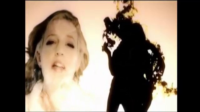 Kaskade - deadmau5 - Move For Me (OFFICIAL VIDEO)