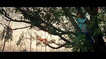Rabba Mein Toh Mar Gaya Oye Mausam Feat. Shahid kapoor ,Sonam Kapoor (Asian Entertainment box)