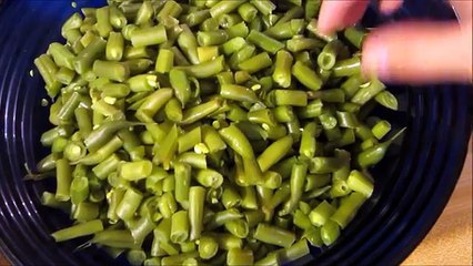 How to Make Your Own Healthy Dog Food |Dog How2 Vids|