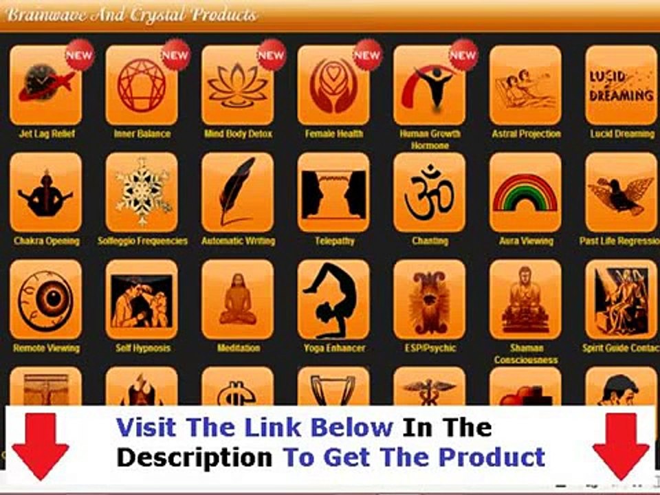 Unexplainable Store FACTS REVEALED Bonus + Discount