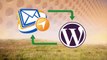 Rapid Mailer integrates directly with WordPress ultimate flexibility