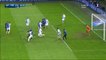 Mauro Icardi Goal ~Inter 1-0 Chievo~