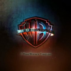 Revelan imágenes de 'Suicide Squad' a través de Instagram