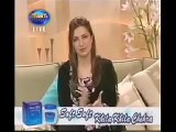 Skin Whitening By Dr.Fazeela  Beauty Tips In Urdu