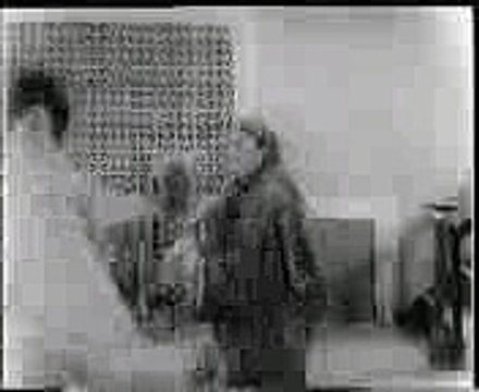 Akhan Larian Tay Dil tay Waar Hoya By Inayat Hussain Bhatti Super Hit