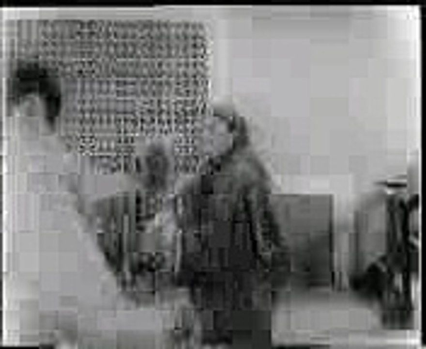 Akhan Larian Tay Dil tay Waar Hoya By Inayat Hussain Bhatti Super Hit