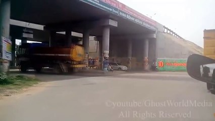 Загадочные существа, гномы, пришельцы
