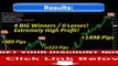 Buy Sell Trend Detector | Forex Buy Sell  Binary Trend Detector Bot Review Options Generates Pips