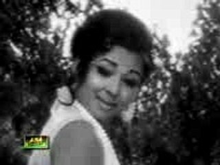 Assi ke ke bhaise Watay Yaar Teray Milnay Noon Film  Thaah