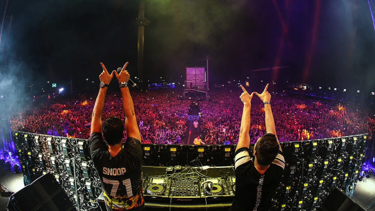 mix3