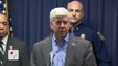 Gov. Snyder to Pay Most Flint Water Bills