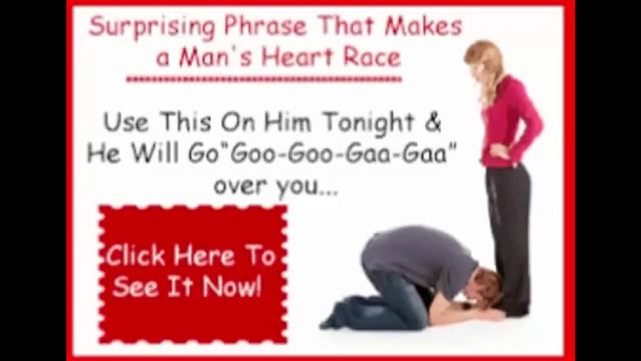 Obsession Phrases Review || Obsession Phrases By Kelsey Diamond