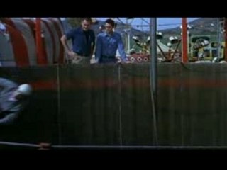 Elvis Presley - Roustabout