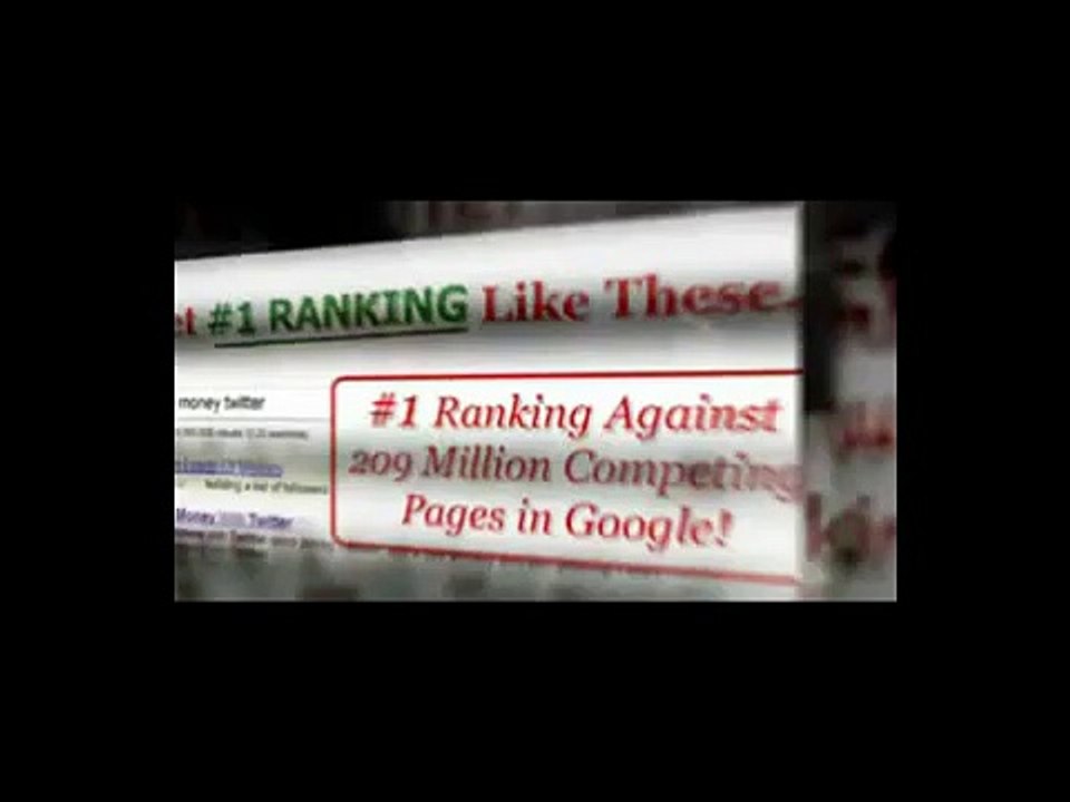 SEOPressor Plugin For WordPress | Best OnPage SEOPressor Plugin