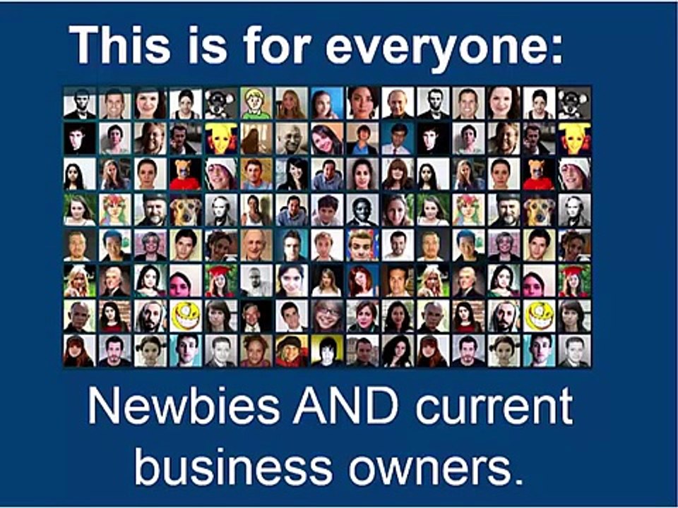 No Cost Income Stream Blueprint PLR Best Value