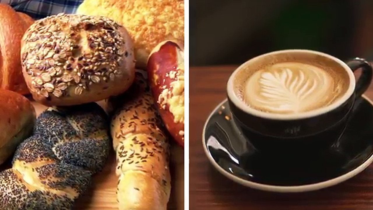 One Tip To Double Your Chances With Women | Double Your Dating With Positive Scents In Environment