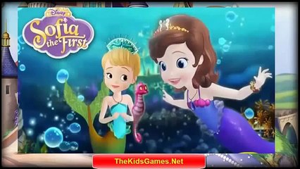 la princesa sofia pelicula Salón de baile Vals completa en español gameplay