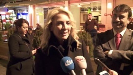 İzmir Halk Sağlığı Müdürlüğü'nden Sigara Denetimi