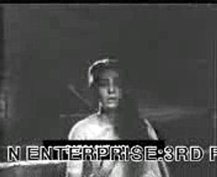 Bhool Kar Ehday Wafa Mujh Ko Rulaanay Waalay Best of Noor Jahan